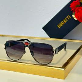 Picture of Bugatti Sunglasses _SKUfw67948498fw